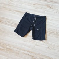 Оригинален мъжки клин Nike Running Dri-Fit, снимка 2 - Други - 36851426