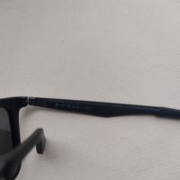 Solano SS20728 Поляризирани слънчеви очила, снимка 4 - Слънчеви и диоптрични очила - 38187226