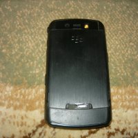  BlackBerry за части, снимка 7 - Blackberry - 30622906