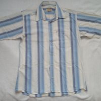 Мъжки ризи, снимка 7 - Ризи - 33872246