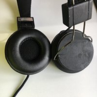 стерео слушалки Urbanears, снимка 5 - Слушалки и портативни колонки - 31637659