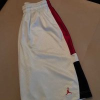 Original AIR JORDAN Basketball Shorts, снимка 1 - Къси панталони - 29519127