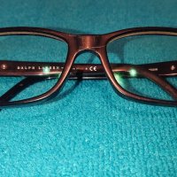 Оригинални очила - Ralph Lauren , снимка 1 - Слънчеви и диоптрични очила - 37896322