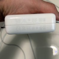 140W USB-C Apple MacBook Pro Оригинално Зарядно, снимка 5 - Друга електроника - 44309529