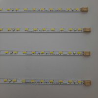 6202B00BJ000 E117098 Лента за подсветка на LED телевизор LG29MT48DF  100%НОВО, снимка 2 - Части и Платки - 35639511