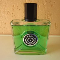 DENIM Деним MUSK After Shave 100ml. (in new bottle), снимка 5 - Афтършейф - 30968106