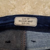 Pepe jeans 28 размер , снимка 4 - Дънки - 38830214