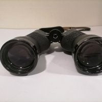 Бинокъл Carl Zeiss Jena 15x60 , снимка 6 - Спортна екипировка - 38830339