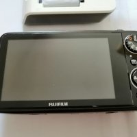 3D КАМЕРА ,ФОТОАПАРАТ Fujifilm Finepix Real 3D W3, снимка 4 - Фотоапарати - 39346013