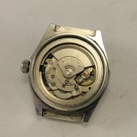 Дамски Японски Часовник ORIENT Автомат 55741, снимка 9 - Антикварни и старинни предмети - 38290115