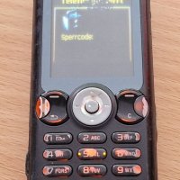 Sony Ericsson W810(2 бр.) и J132, снимка 8 - Sony Ericsson - 31477796
