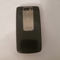 Nokia 6600f-1 fold, снимка 2 - Nokia - 36854935