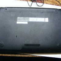 Лаптоп за части asus x541n, снимка 3 - Части за лаптопи - 29311698
