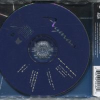 Ayman-mein stern, снимка 2 - CD дискове - 35644421