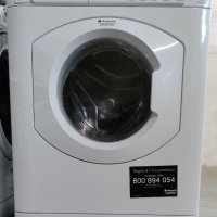 Пералня Hotpoint /Ariston ECO6L 1051, снимка 3 - Перални - 40694166