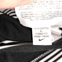 Nike Dry Fit-Ориг.тениска , снимка 5 - Тениски - 36729979