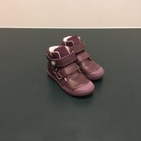 Детски обувки за момиче D.D.Step, снимка 2 - Детски обувки - 34140002