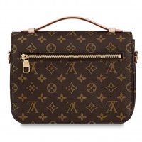 Чанта  Louis Vuitton  код SG217, снимка 3 - Чанти - 36798629