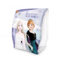 MONDO FROZEN Надуваем пояс за ръце 16523, снимка 3 - Надуваеми играчки - 37166996