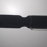 Защитен капак за PlayStation PSP, снимка 3 - Аксесоари - 42745875