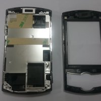 Панел HTC P3300 оригинал, снимка 2 - Резервни части за телефони - 29311194