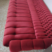 диван , снимка 1 - Дивани и мека мебел - 44566139