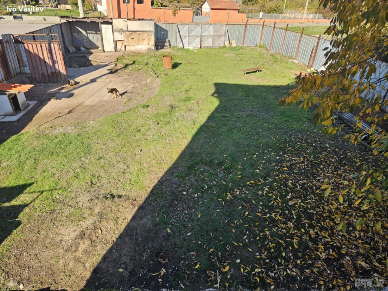 давам под наем, снимка 1