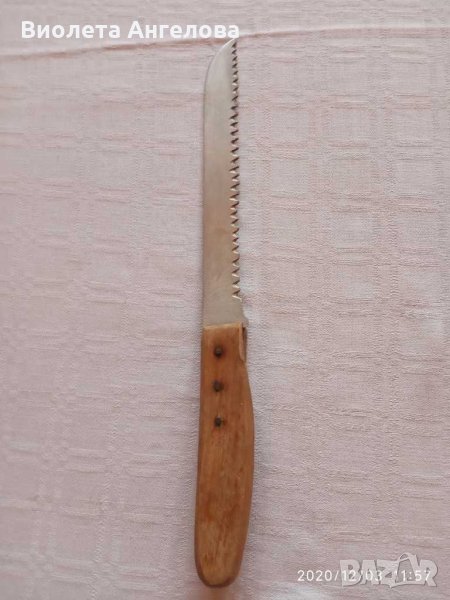 Кухненски принадлежности, снимка 1