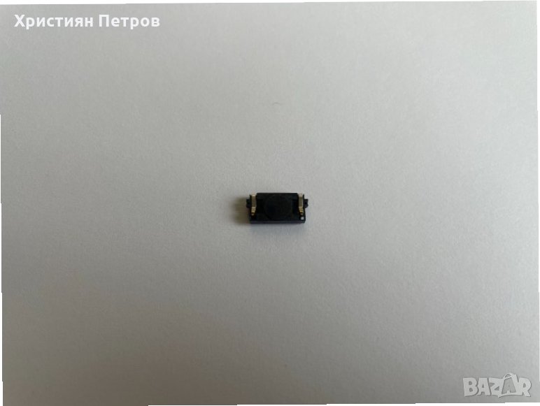 Слушалка за Samsung Galaxy A21s, снимка 1