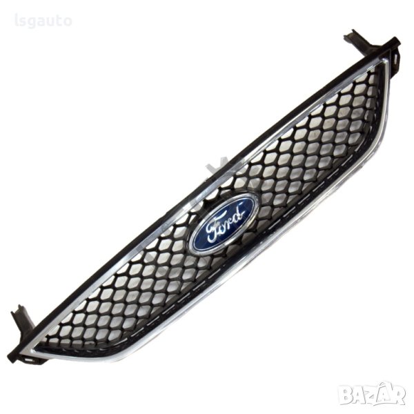 Решетка Ford Galaxy II 2006-2014 ID:110603, снимка 1