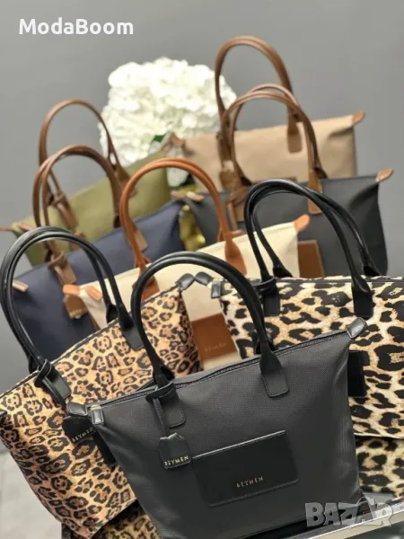 BEYMEN дамски чанти Различни цветове , снимка 1