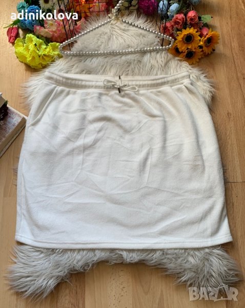 Поларена пола, снимка 1