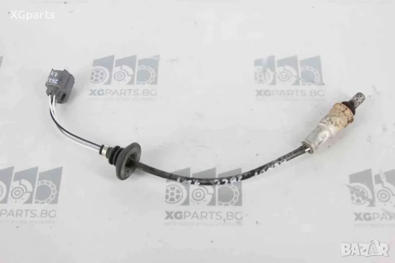 Ламбда сонда за Honda Jazz II 1.4i 83 к.с. (2002-2008), снимка 1