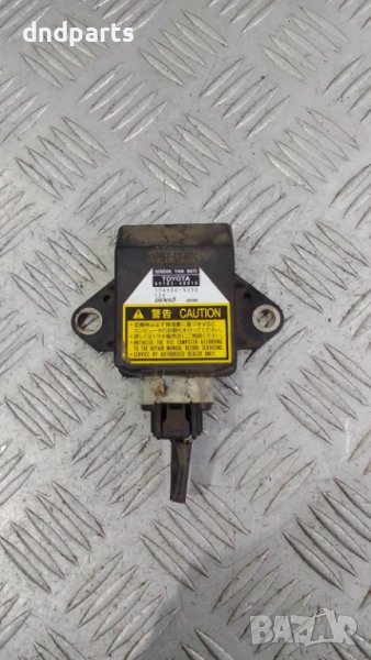 Сензор Toyota RAV4 2004г.	, снимка 1