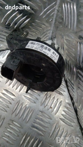 Лентов кабел VW Polo 1.4TDI 2006г. , снимка 1