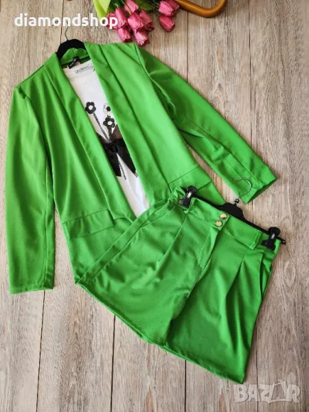 комплект универсален размер , снимка 1