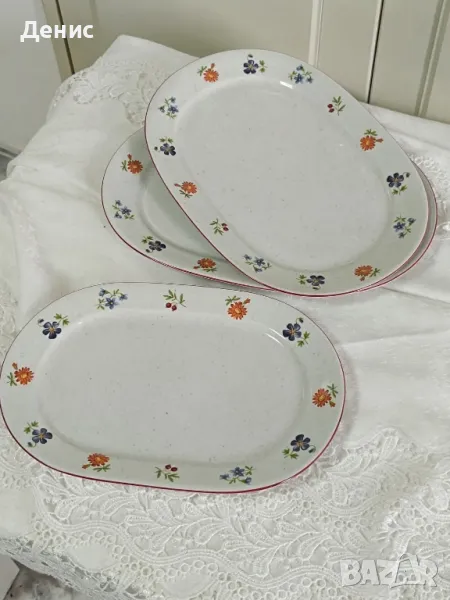 плата Winterling 328, снимка 1