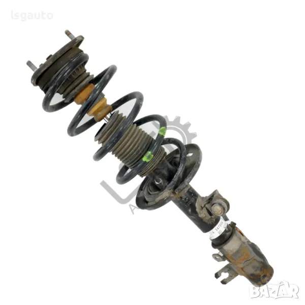 Преден десен макферсон Mazda CX-5 2012-2017 ID: 138669, снимка 1