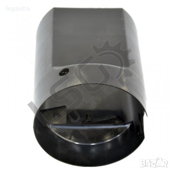 Конзола около волан Mercedes-Benz B-Class (W245) 2005-2011 MB130622N-136, снимка 1