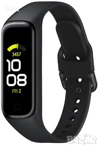 Samsung Galaxy Fit 2 смарт часовник, снимка 1