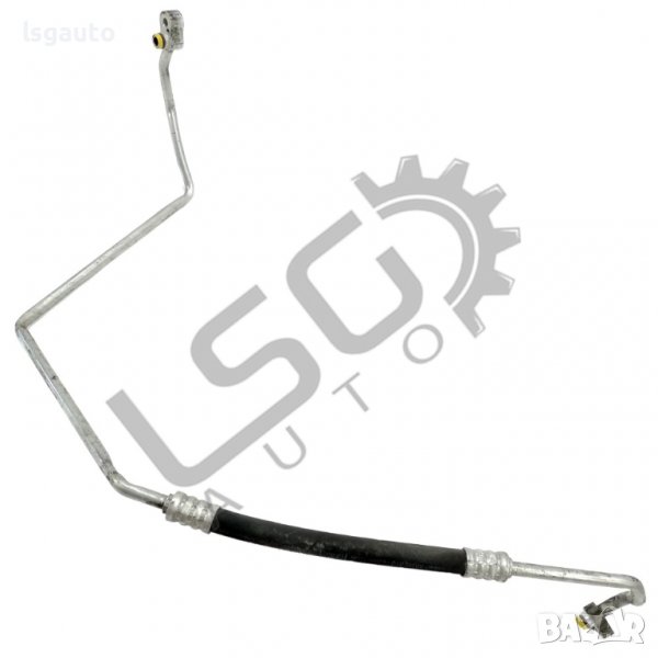 Тръба климатик BMW 5 Series (E60,E61) 2003-2010 B170622N-168, снимка 1