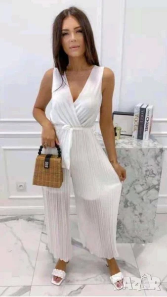 гащеризон , снимка 1