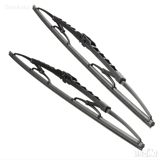 Универсални чистачки BOSCH, снимка 1