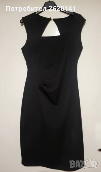 Рокля, снимка 1