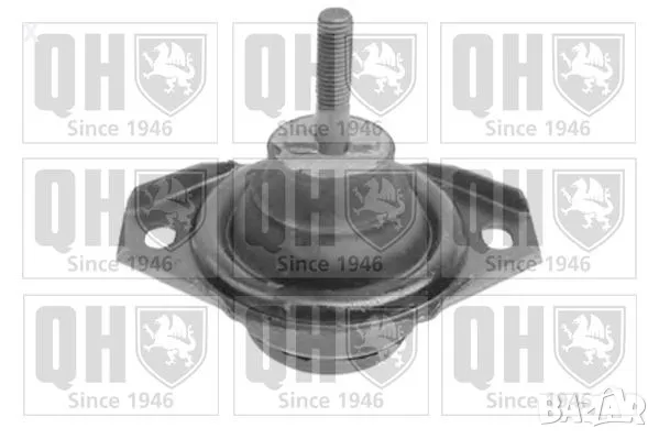BIRTH 50173 ТАМПОН ДВИГАТЕЛ 1.3, 1.6, 1.8, 2.0, FORD Sierra Mk1 / 1982 - 1987 / OE 1629308, снимка 1