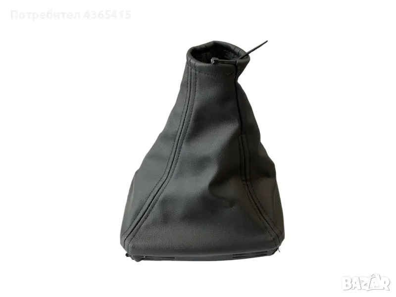 Маншон за скоростен лост за Opel Vectra B (1995-2002), снимка 1