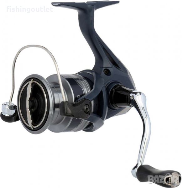Новата Shimano Catana FE , модел 2022г. Размери от 1000 до 4000, снимка 1
