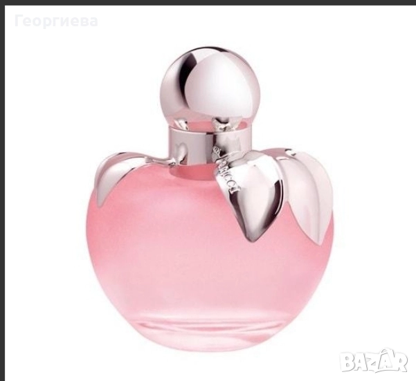 Парфюм Nina Ricci L'eau, снимка 1