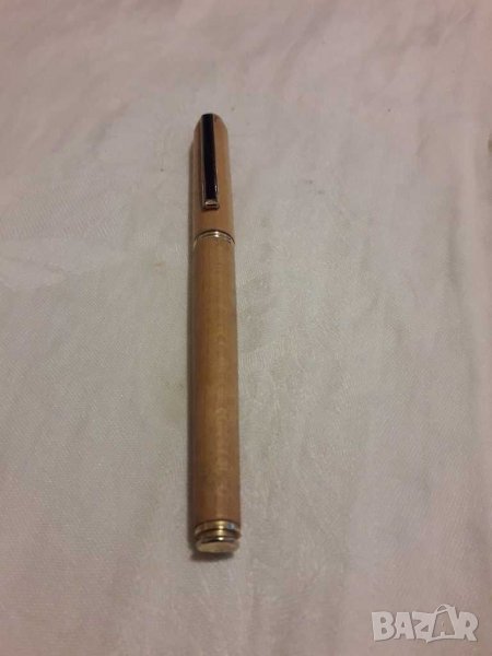 Стара писалка -14, снимка 1