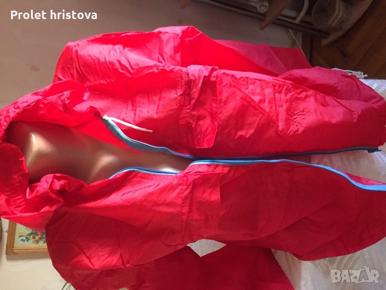 Якета, якета, якетааааа, снимка 1